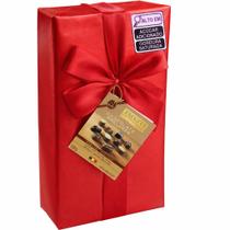 Chocolates jacques pralines red caixa 250g pralines belgas sofisticados perfeitos para presentear Chocolates jacques pralines red caixa 250g pralines belgas sofisticados perfeitos para presentear