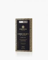 Chocolift (40g) - Sabor: Be Unique Chocolift (40g) - Sabor: Be Unique