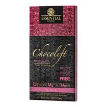 Chocolift Be Alive Essential Nutrition 40g Chocolift Be Alive Essential Nutrition 40g