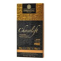 Chocolift Be Powerful Essential Nutrition 40g