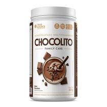 Chocolito Family Care - 300g Chocolate - True Source Chocolito Family Care - 300g Chocolate - True Source