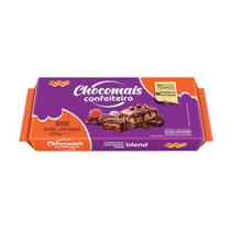 Chocomais blend bar 1,01kg