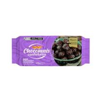 Chocomais blend bar 1,01kg Chocomais blend bar 1,01kg