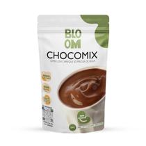 Chocomixl Bloom Brasil 250g
