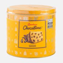 Chocottone BAUDUCCO 750g