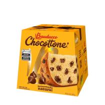 Chocottone Bauducco 908g
