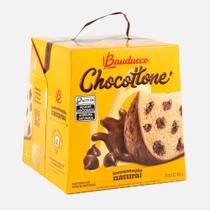 Chocottone BAUDUCCO 908g