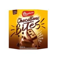 Chocottone bites 107G bauducco Chocottone bites 107G bauducco