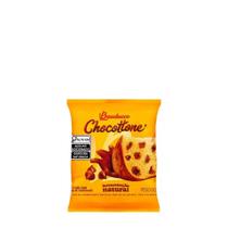 Chocottone Mini Bauducco 80g