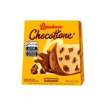 Chocottone Mini Bauducco 80g