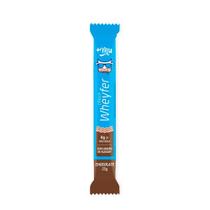 Chocowheyfer Chocolate +Mu 25g Chocowheyfer Chocolate +Mu 25g