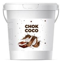Chokcoco 4kg (creme Prestígio)