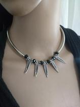 Choker Alexia