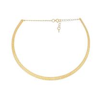 choker aro choker aro
