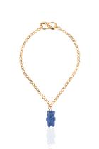 Choker Bala de Ursinho Gummy