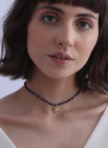 Choker Céu
