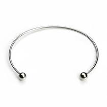 Choker Colar Gargantilha Aro Liso Elegante Moda Ajustavel Choker Colar Gargantilha Aro Liso Elegante Moda Ajustavel