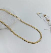 Choker fita