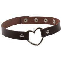 Choker Gargantilha Colar Egirl Punk Gótico Coleira