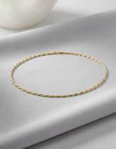 Choker Gargantilha Ouro 18k 750 Maciço 2.2 40 Cm Certificado