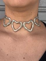 Choker Love