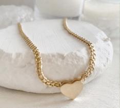 Choker Nina