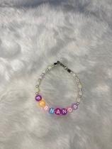 Choker personalizada
