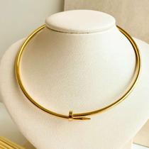 Choker Prego