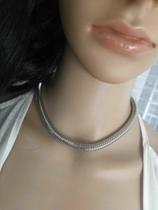 Choker Snake Justa