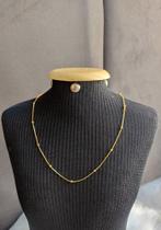 Choker veneziana bolinhas Choker veneziana bolinhas