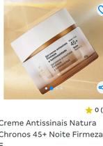 Chonos 45 noite firmeza e luminosidade antisinais Chonos 45 noite firmeza e luminosidade antisinais