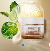 Chonos Derma 30 antisinais noite Chonos Derma 30 antisinais noite