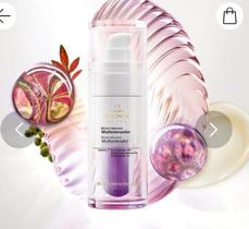 Chonos derma multiclareador natura