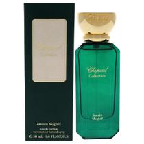Chopard Jasmin Moghol Eau De Parfum Spray 1,7 Oz