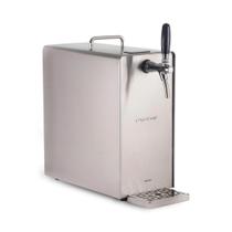 Chopeira Antonow Minia 40 Smart Flex Inox Chopeira Antonow Minia 40 Smart Flex Inox