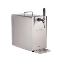 Chopeira antonow minia smart flex 15 não precisa cilindro de gás 127v Chopeira antonow minia smart flex 15 não precisa cilindro de gás 127v