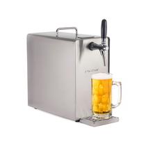 Chopeira antonow minia smart flex 15 não precisa cilindro de gás 220v