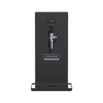 Chopeira Cvx1 Preto Fosco Chopeira Cvx1 Preto Fosco