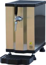 Chopeira Elétrica 30 L/H Com Kit Extração