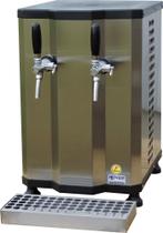 Chopeira Elétrica 80L/H Sem Kit Extração