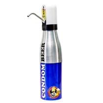 Chopeira Elétrica Cooler Pra Chopp Com Cabo Usb Azul Duff Chopeira Elétrica Cooler Pra Chopp Com Cabo Usb Azul Duff