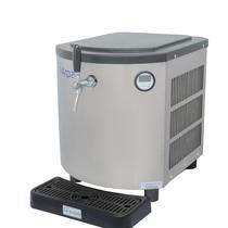 Chopeira Elétrica Inox 110 Litros Por Hora