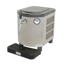 Chopeira Elétrica Inox 30 Litros por Hora Chopeira Elétrica Inox 30 Litros por Hora