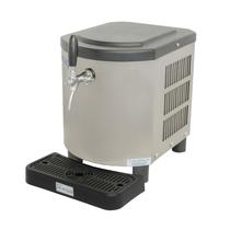 Chopeira Elétrica Inox 30 Litros por Hora ST