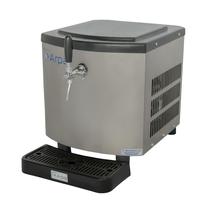 Chopeira Elétrica Inox 55 Litros Por Hora