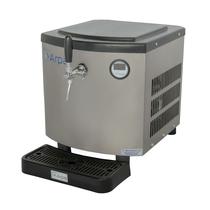 Chopeira Elétrica Inox 70 Litros Por Hora