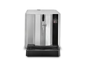 Chopeira Elétrica Memo Advantage 70L/h 220v - 1 Torneira