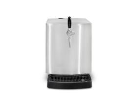 Chopeira Elétrica Memo Facile 30L/h - 1 Torneira Chopeiras CHOPEIRA CX030 FACILE 220V Chopeira Elétrica Memo Facile 30L/h - 1 Torneira Chopeiras CHOPEIRA CX030 FACILE 220V