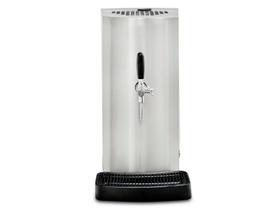 Chopeira Elétrica Memo Mimo 30L/h - 1 Torneira CHOPEIRA CX030 MIMO 127V Chopeira Elétrica Memo Mimo 30L/h - 1 Torneira CHOPEIRA CX030 MIMO 127V