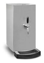 Chopeira Elétrica Memo Slim 50 Litros/hora - 1 Torneira Italiana Chopeira Elétrica Memo Slim 50 Litros/hora - 1 Torneira Italiana